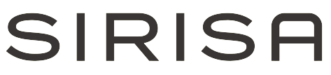 Logo Sirisa for content